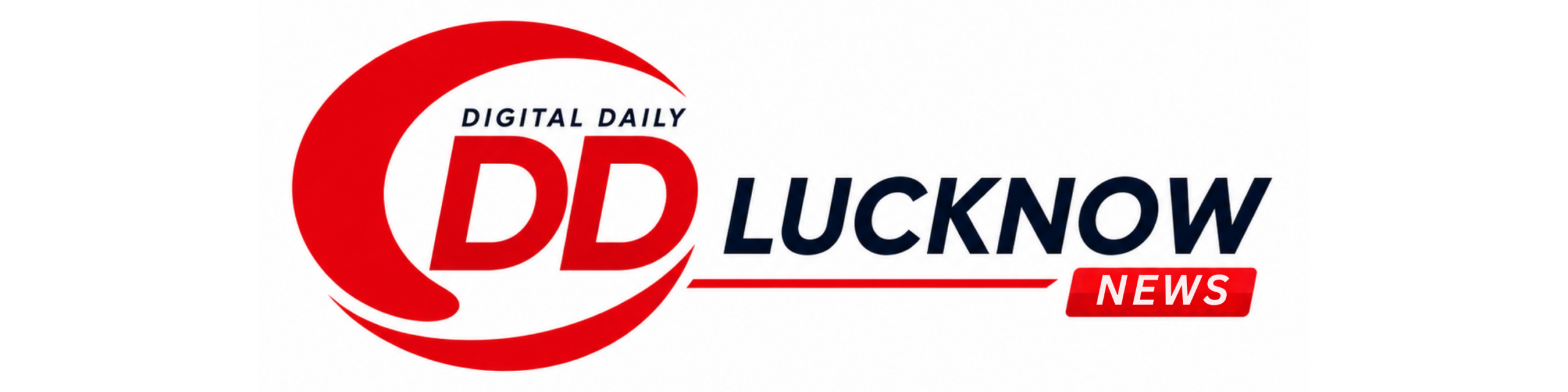 DD Lucknow